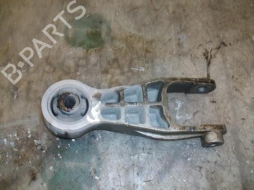 Used Support Support OPEL CORSA C (X01) 1.7 DI (F08, F68) (65 hp) 14264495 14264495