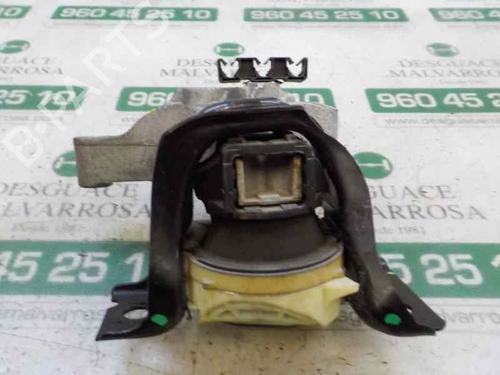 Engine mount DACIA SANDERO II 1.5 dCi | BP9082462M89  - Image 5