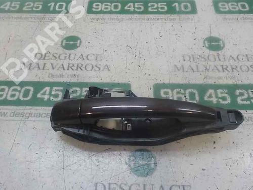 rear-right-exterior-door-handle-peugeot-208-i-ca_-cc_-14-hdi-9672961080-9101gh-2012-2013-2014-2015-2016-2017-2018-2019-2020-4973227 main image
