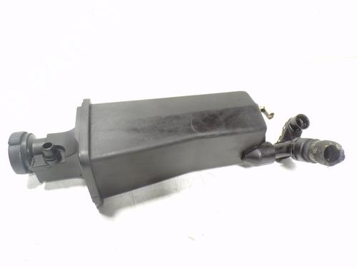 BP10545023C120 main image