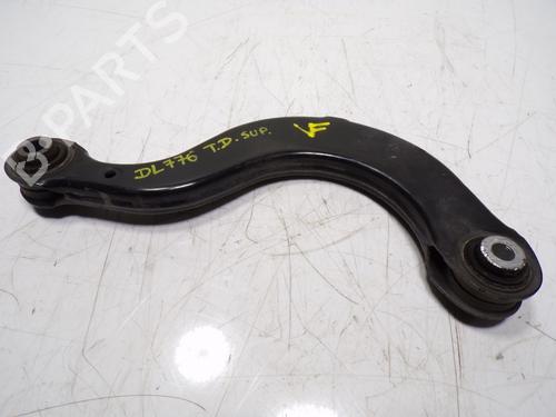 Used Right rear suspension arm VW GOLF VII (5G1, BQ1, BE1, BE2) 1.4 TSI (125 hp) 14831545