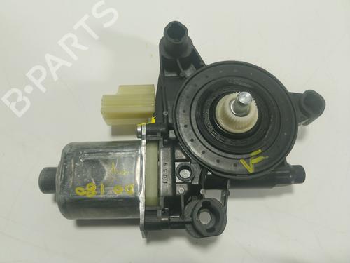 Used Left rear window motor FORD KUGA III (DFK) [2019-2025]  18658418
