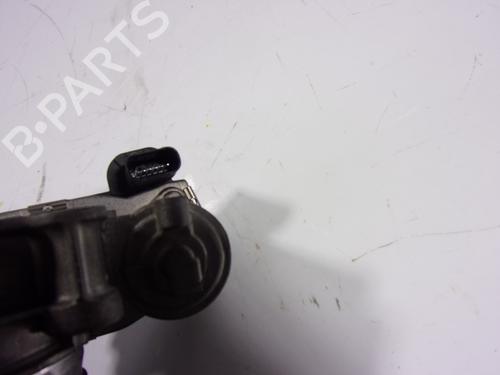 Throttle body OPEL ASTRA K (B16)  | BP10494429M82 