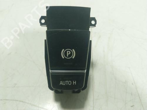 hand-brake-bmw-x3-f25-2010-2011-2012-2013-2014-2015-2016-2017-24574739 main image