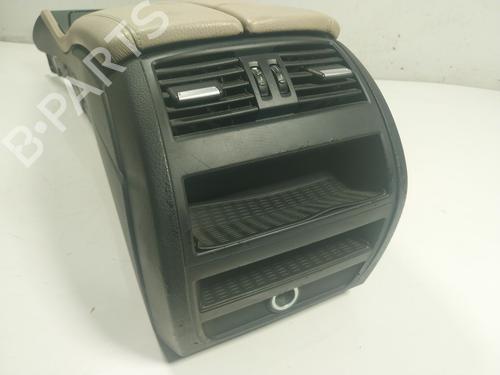 Armrest / Center console BMW 5 (F10) 525 d | BP17723450I20 - Image 3