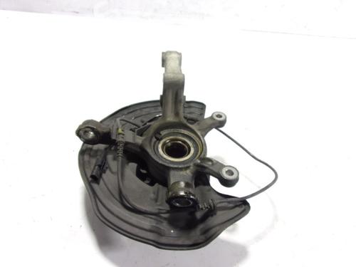 Left front steering knuckle INFINITI Q30 | BP10089350M25 - Image 3