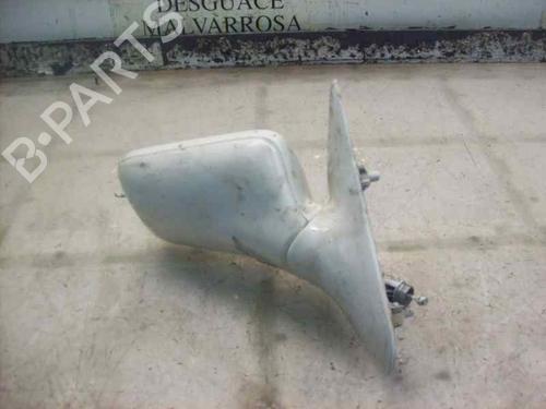 Right mirror SEAT CORDOBA (6K1, 6K2) 1.9 D | BP3762874C27 