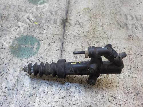 Clutch slave cylinder CITROËN C3 II (SC_)  | BP14278499M113 