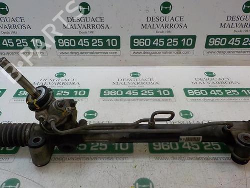 Steering rack CHEVROLET CRUZE (J300)  | BP3870200M22