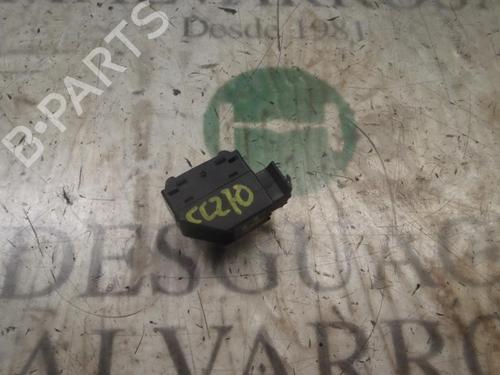 Right front window switch VW PASSAT B5.5 (3B3) 2.3 V5 | BP3811573I26 - Image 3