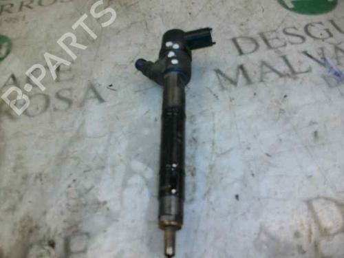 Used Injector Injector KIA RIO II (JB) 1.5 CRDi (110 hp) 3784352 3784352