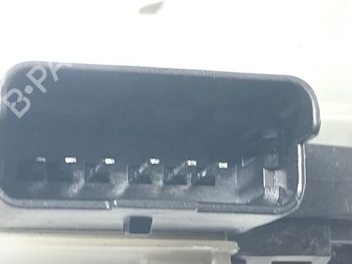 Front left lock OPEL COMBO E Tour / Life (K9) 1.5 | BP29206942C98 