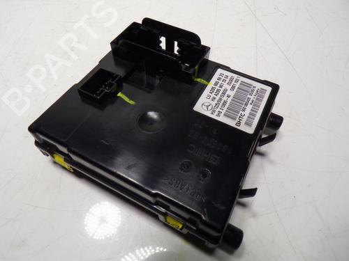 Elektronische module MERCEDES-BENZ C-CLASS (W205) C 200 d (205.007) | BP11952164M83 