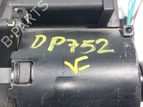 Pedal PORSCHE CAYENNE (9YA) 3.0 AWD (9YAAA1) | BP27529763I4  - Image 5
