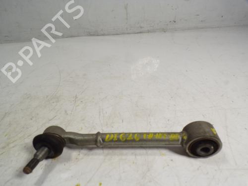 Used Right rear suspension arm TOYOTA AURIS (_E18_) 1.8 Hybrid (ZWE186_, ZWE186R) (136 hp) 9091210