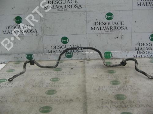 Used Anti roll bar HONDA CIVIC VI Fastback (MA, MB) [1994-2001]  3751460
