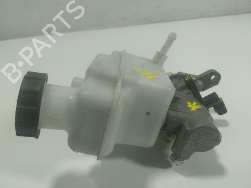 Brake master cylinder MG MG ZS SUV (AZS1)  | BP17861473M77 