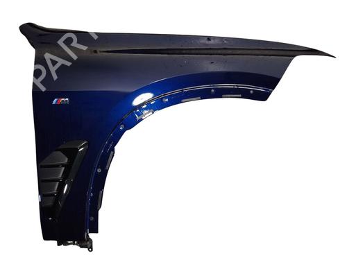 right-front-fenders-bmw-x5-g05-f95-2018-34143363 main image