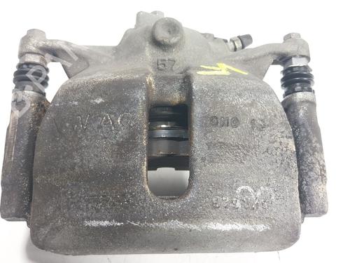 Left front brake caliper VW GOLF VII (5G1, BQ1, BE1, BE2) 2.0 R 4motion | BP27179775M105 