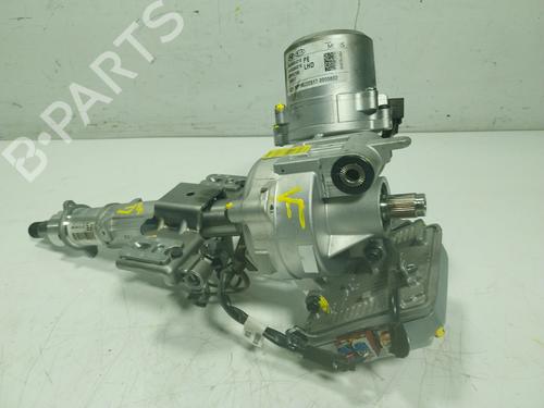 Steering column HYUNDAI i30 (PDE, PD, PDEN) 1.0 T-GDI hybrid 48V | BP17862116M21 
