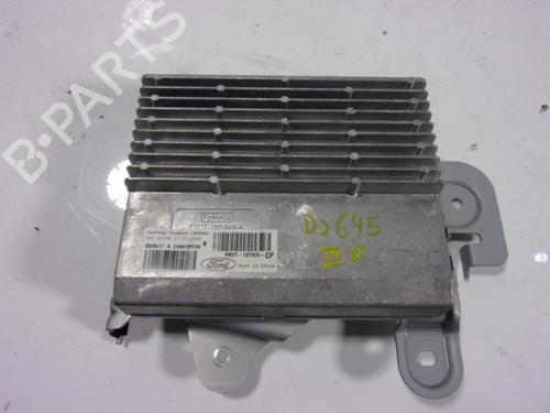 Electronic module FORD USA MUSTANG Coupe [2014-2024]  10141453