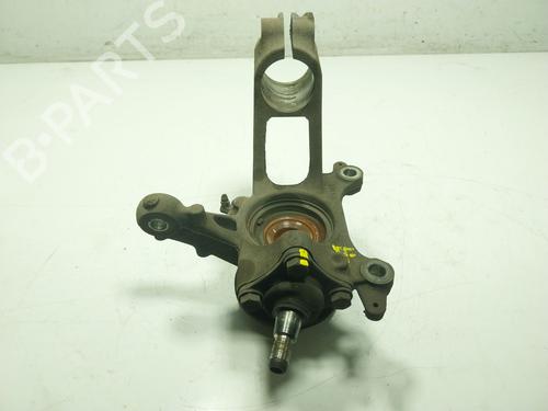 venstre-styrespindel-lejehus-peugeot-boxer-van-2006-30103402 main image