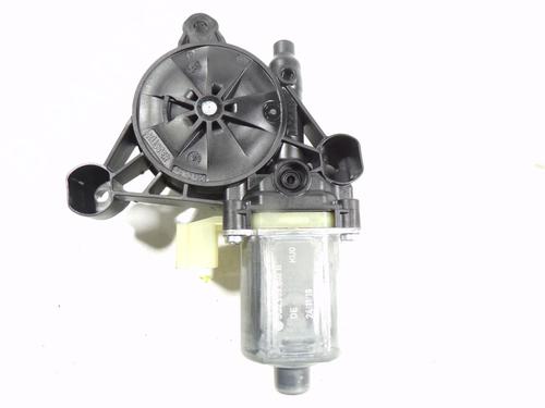 Portierruitmotor linksvoor AUDI A3 Sportback (8VA, 8VF) 2.0 TDI (150 hp) 6966550