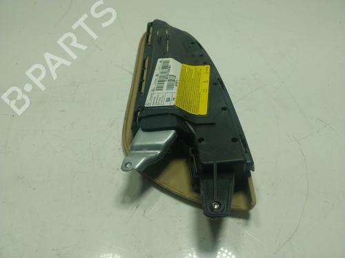 Electronic module MERCEDES-BENZ CLS (C219) CLS 350 (219.356) | BP18140336M83 
