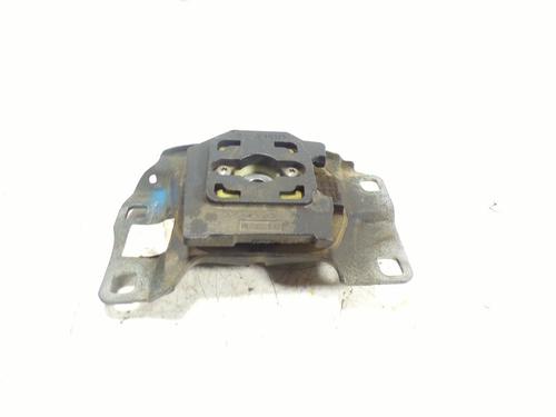 Engine mount FORD TRANSIT CONNECT V408 Box Body/MPV | BP9083981M89 - Image 3