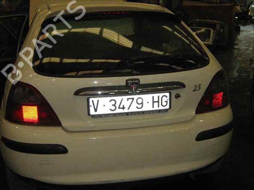 Power steering reservoir ROVER 25 I Hatchback (RF)  | BP14298346M117  - Image 12