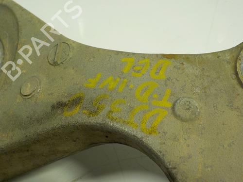 Right rear suspension arm MERCEDES-BENZ M-CLASS (W166)  | BP9952390M15