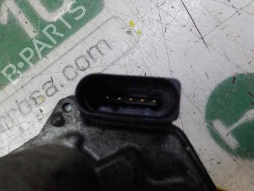 Throttle body VW SCIROCCO III (137, 138)  | BP4947937M82 