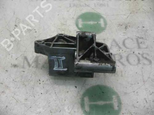 Used Engine mount BMW 5 (E34) [1987-1995]  9086006