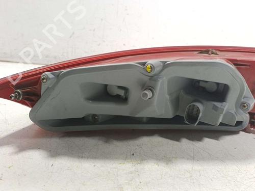 Right taillight AUDI TT (8J3) 2.0 TFSI | BP38547089C35 - Image 2