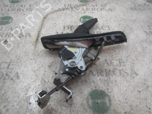 Used Hand brake Hand brake BMW 1 (E87) 116 i (115 hp) 8770537 8770537