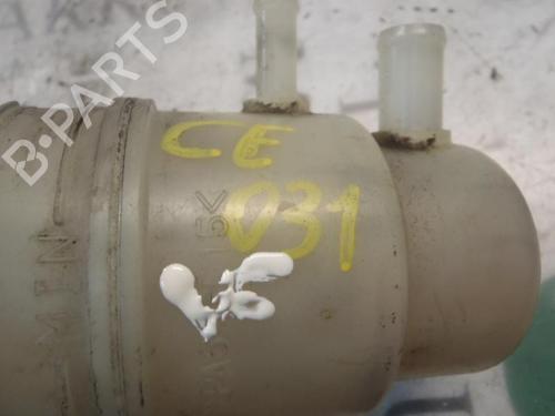 Power steering reservoir MITSUBISHI OUTLANDER I (CU_W) 2.0 (CU2W) | BP14272388M117