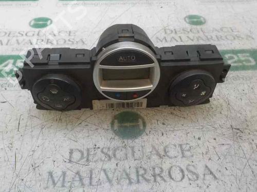 climate-control-renault-scenic-ii-jm01_-2003-2004-2005-2006-2007-2008-2009-2010-4747368 main image