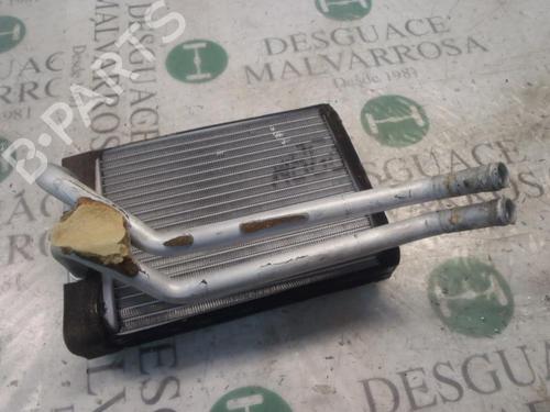 Used Heater matrix Heater matrix HYUNDAI SANTA FÉ I (SM) 2.4 16V (146 hp) 3815976 3815976