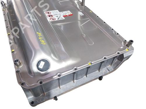 Battery CUPRA LEON Sportstourer (KL8, KU8, KUD)  | BP17752765E11 
