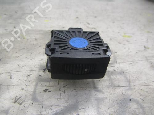 Electronic module MERCEDES-BENZ A-CLASS (W169) A 180 CDI (169.007, 169.307) | BP3829510M83 - Image 2