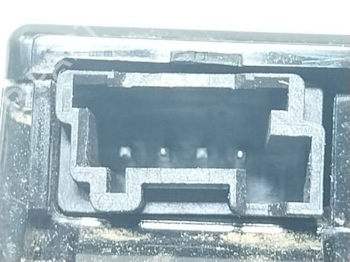 Electronic module VOLVO XC60 II (246) D4 Polestar | BP27605788M83