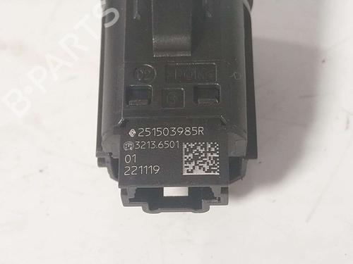 Electronic module RENAULT ARKANA I (LCM_, LDN_) 1.3 TCe 140 (LDN0) | BP39212576M83 - Image 5