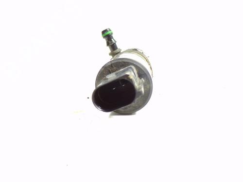 Washer pump AUDI A6 C6 Avant (4F5) 2.0 TDI | BP14285984E24 