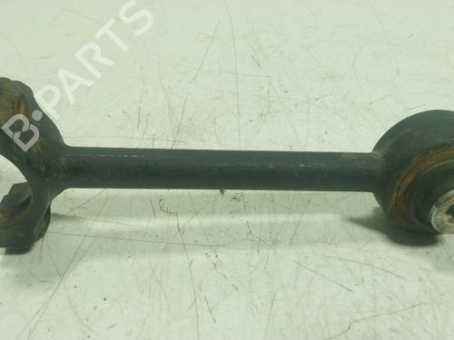 Right rear suspension arm TOYOTA LAND CRUISER PRADO (_J15_) 2.8 D-4D (GDJ150_, GDJ155_, GDJ150, GDJ151) | BP30684289M15