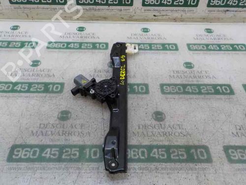 BP4766568C23 main image