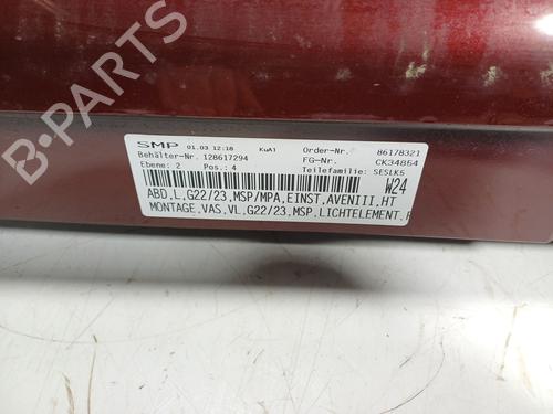 Other BMW 4 Coupe (G22, G82) M 440 i Mild-Hybrid xDrive | BP24634605O1 - Image 4