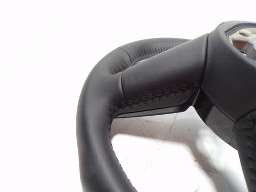 Steering wheel AUDI A1 Sportback (GBA)  | BP9644884C49 