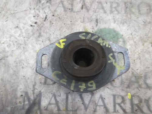 Used Support Support PEUGEOT 308 I (4A_, 4C_) [2007-2016] 14279727 14279727