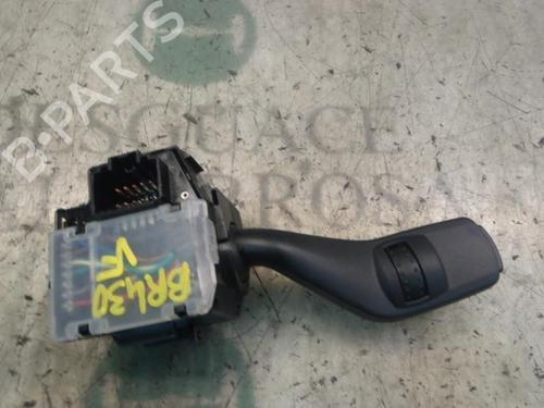 Steering column stalk FORD FOCUS II Convertible | BP3804450I23 - Image 2