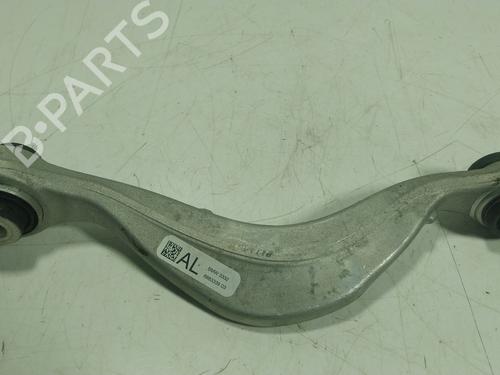 Left rear suspension arm BMW 8 Coupe (G15, F92)  | BP26874562M14 